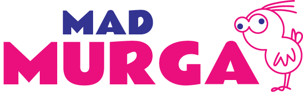 MadMurga