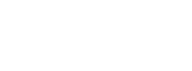 MadMurga